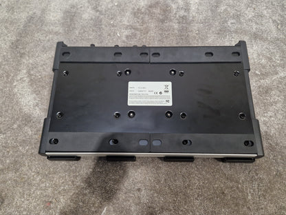 DigiTech Vocalist Live 4 – Harmony & Effects Processor – Excellent w/ Manuals