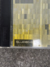 Roland rock drums ROM card SL-JD80-03 - Expansive Sound Library, Easy Integration - Excellent w/ Original case - Photo 3