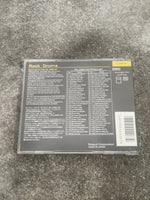 Roland rock drums ROM card SL-JD80-03 - Expansive Sound Library, Easy Integration - Excellent w/ Original case - Image 5