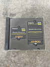 Roland rock drums ROM card SL-JD80-03 - Expansive Sound Library, Easy Integration - Excellent w/ Original case - Photo 6