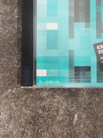 Roland Brass section ROM card SL-JD80-05 - Enhances Sound, Easy Installation - Excellent w/ Original case - Image 3