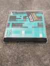 Roland Brass section ROM card SL-JD80-05 - Enhances Sound, Easy Installation - Excellent w/ Original case - Photo 4
