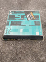 Roland Brass section ROM card SL-JD80-05 - Enhances Sound, Easy Installation - Excellent w/ Original case - Image 4