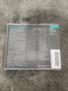Roland Brass section ROM card SL-JD80-05 - Enhances Sound, Easy Installation - Excellent w/ Original case - Photo 5