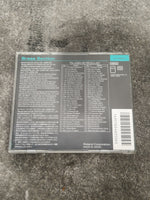 Roland Brass section ROM card SL-JD80-05 - Enhances Sound, Easy Installation - Excellent w/ Original case - Image 5