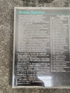 Roland Brass section ROM card SL-JD80-05 - Enhances Sound, Easy Installation - Excellent w/ Original case - Photo 6