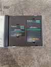 Roland Brass section ROM card SL-JD80-05 - Enhances Sound, Easy Installation - Excellent w/ Original case - Photo 8