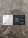 Roland Brass section ROM card SL-JD80-05 - Enhances Sound, Easy Installation - Excellent w/ Original case - Photo 13