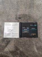 Roland Brass section ROM card SL-JD80-05 - Enhances Sound, Easy Installation - Excellent w/ Original case - Image 13