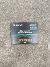 Roland Brass section ROM card SL-JD80-05 - Enhances Sound, Easy Installation - Excellent w/ Original case - Photo 11