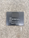 Roland Brass section ROM card SL-JD80-05 - Enhances Sound, Easy Installation - Excellent w/ Original case - Photo 2
