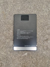 Roland Brass section ROM card SL-JD80-05 - Enhances Sound, Easy Installation - Excellent w/ Original case - Photo 12