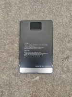 Roland Brass section ROM card SL-JD80-05 - Enhances Sound, Easy Installation - Excellent w/ Original case - Image 12