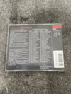 Roland Drums and Percussion standard ROM card SL-JD80-01 - Enhances Sound Library, Easy Installation - Excellent w/ Original case - Photo 6