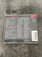Roland Drums and Percussion standard ROM card SL-JD80-01 - Enhances Sound Library, Easy Installation - Excellent w/ Original case - Image 6