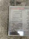 Roland Drums and Percussion standard ROM card SL-JD80-01 - Enhances Sound Library, Easy Installation - Excellent w/ Original case - Photo 2
