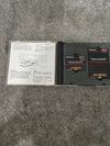Roland Drums and Percussion standard ROM card SL-JD80-01 - Enhances Sound Library, Easy Installation - Excellent w/ Original case - Photo 8