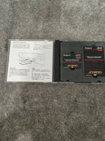 Roland Drums and Percussion standard ROM card SL-JD80-01 - Enhances Sound Library, Easy Installation - Excellent w/ Original case - Image 8
