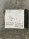 Roland Drums and Percussion standard ROM card SL-JD80-01 - Enhances Sound Library, Easy Installation - Excellent w/ Original case - Photo 9