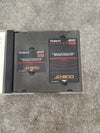 Roland Drums and Percussion standard ROM card SL-JD80-01 - Enhances Sound Library, Easy Installation - Excellent w/ Original case - Photo 3