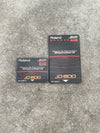 Roland Drums and Percussion standard ROM card SL-JD80-01 - Enhances Sound Library, Easy Installation - Excellent w/ Original case - Photo 10