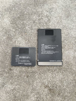 Roland Drums and Percussion standard ROM card SL-JD80-01 - Enhances Sound Library, Easy Installation - Excellent w/ Original case - Image 4