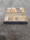 Roland Drums and Percussion dance ROM card SL-JD80-02 - Expands Sound Library, Easy Installation - Excellent w/ Original case - Photo 3