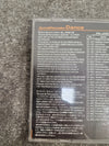 Roland Drums and Percussion dance ROM card SL-JD80-02 - Expands Sound Library, Easy Installation - Excellent w/ Original case - Photo 5