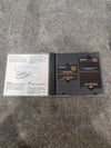 Roland Drums and Percussion dance ROM card SL-JD80-02 - Expands Sound Library, Easy Installation - Excellent w/ Original case - Photo 6