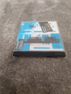 Roland Grand Piano ROM card SL-JD80-06 - High-Quality Sound, Easy Installation - Excellent w/ Original case - Photo 3