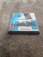 Roland Grand Piano ROM card SL-JD80-06 - High-Quality Sound, Easy Installation - Excellent w/ Original case - Image 3
