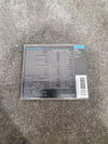 Roland Grand Piano ROM card SL-JD80-06 - High-Quality Sound, Easy Installation - Excellent w/ Original case - Photo 4