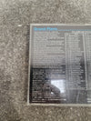 Roland Grand Piano ROM card SL-JD80-06 - High-Quality Sound, Easy Installation - Excellent w/ Original case - Photo 6