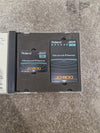Roland Grand Piano ROM card SL-JD80-06 - High-Quality Sound, Easy Installation - Excellent w/ Original case - Photo 8