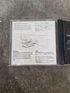 Roland Grand Piano ROM card SL-JD80-06 - High-Quality Sound, Easy Installation - Excellent w/ Original case - Photo 9