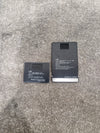 Roland Grand Piano ROM card SL-JD80-06 - High-Quality Sound, Easy Installation - Excellent w/ Original case - Photo 11