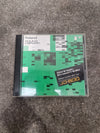 Roland String ensemble ROM card SL-JD80-04 - Expressive String Sounds, Easy Integration - Excellent w/ Original case - Photo 1