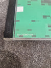 Roland String ensemble ROM card SL-JD80-04 - Expressive String Sounds, Easy Integration - Excellent w/ Original case - Photo 2