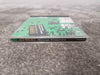 Roland String ensemble ROM card SL-JD80-04 - Expressive String Sounds, Easy Integration - Excellent w/ Original case - Photo 3