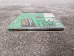 Roland String ensemble ROM card SL-JD80-04 - Expressive String Sounds, Easy Integration - Excellent w/ Original case - Image 3