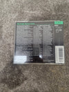 Roland String ensemble ROM card SL-JD80-04 - Expressive String Sounds, Easy Integration - Excellent w/ Original case - Photo 7