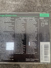Roland String ensemble ROM card SL-JD80-04 - Expressive String Sounds, Easy Integration - Excellent w/ Original case - Photo 8