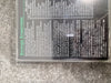 Roland String ensemble ROM card SL-JD80-04 - Expressive String Sounds, Easy Integration - Excellent w/ Original case - Photo 9