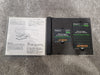 Roland String ensemble ROM card SL-JD80-04 - Expressive String Sounds, Easy Integration - Excellent w/ Original case - Photo 10