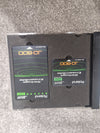 Roland String ensemble ROM card SL-JD80-04 - Expressive String Sounds, Easy Integration - Excellent w/ Original case - Photo 11