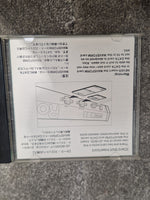 Roland String ensemble ROM card SL-JD80-04 - Expressive String Sounds, Easy Integration - Excellent w/ Original case - Image 4