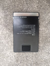Roland String ensemble ROM card SL-JD80-04 - Expressive String Sounds, Easy Integration - Excellent w/ Original case - Photo 6