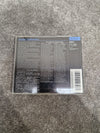 Roland Guitar collection ROM card SL-JD80-07 - Enhances Sound Quality, Easy to Install - Excellent w/ Original case - Photo 4