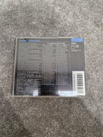 Roland Guitar collection ROM card SL-JD80-07 - Enhances Sound Quality, Easy to Install - Excellent w/ Original case - Image 4