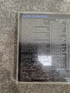 Roland Guitar collection ROM card SL-JD80-07 - Enhances Sound Quality, Easy to Install - Excellent w/ Original case - Photo 5